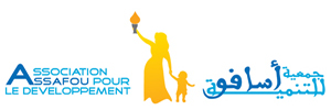 Assafou Association for Development